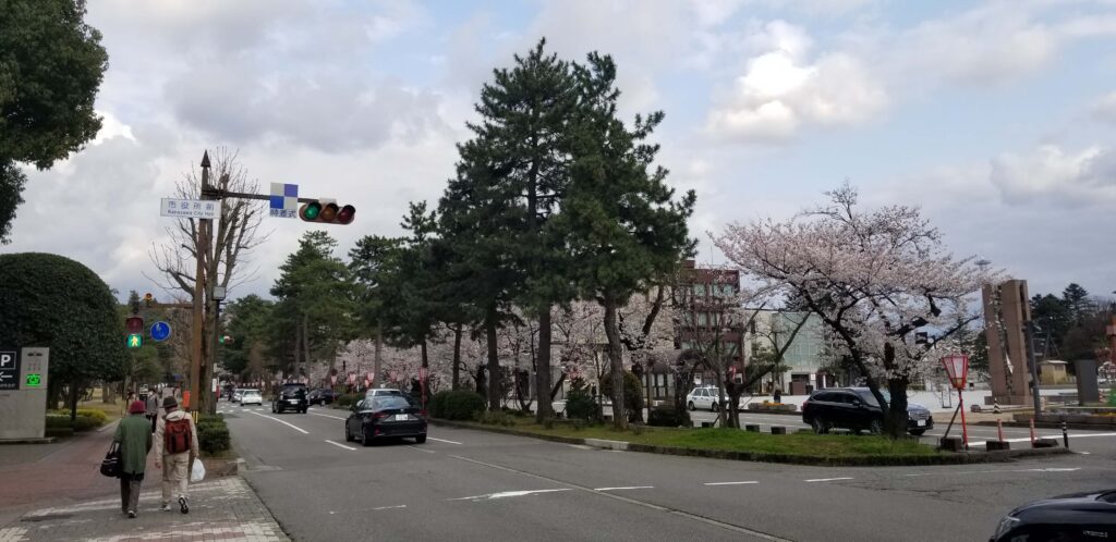 kanazawa-city