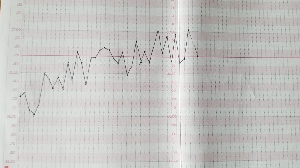 basal-body-temperature2