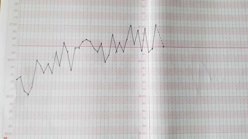 basal-body-temperature2